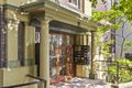 Property photo of 20/9 Wylde Street Potts Point NSW 2011