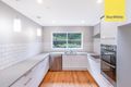 Property photo of 2 Panaview Crescent North Rocks NSW 2151