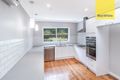 Property photo of 2 Panaview Crescent North Rocks NSW 2151