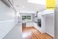 Property photo of 2 Panaview Crescent North Rocks NSW 2151