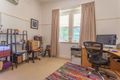 Property photo of 4 Phillips Street Wangaratta VIC 3677