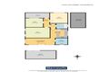 Property photo of 4 Phillips Street Wangaratta VIC 3677