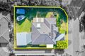 Property photo of 1 Caribou Crescent Upper Coomera QLD 4209