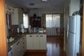 Property photo of 3 Rapanea Street Algester QLD 4115
