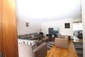 Property photo of 7A Pinnaroo Circuit Meadow Heights VIC 3048