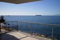 Property photo of 4208/146 Sooning Street Nelly Bay QLD 4819