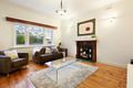 Property photo of 24 Winifred Street Preston VIC 3072