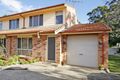 Property photo of 4/271 Old Hume Highway Camden South NSW 2570