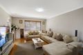 Property photo of 4/271 Old Hume Highway Camden South NSW 2570