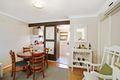 Property photo of 4/271 Old Hume Highway Camden South NSW 2570