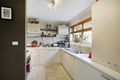 Property photo of 4/271 Old Hume Highway Camden South NSW 2570