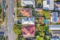 Property photo of 290 Buckland Road Nundah QLD 4012