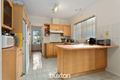 Property photo of 12 Montrose Street Oakleigh South VIC 3167