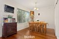 Property photo of 12 Montrose Street Oakleigh South VIC 3167