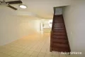 Property photo of 63/1 Beor Street Craiglie QLD 4877