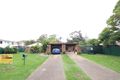 Property photo of 10 Bridgeman Street Kallangur QLD 4503