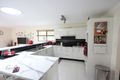 Property photo of 10 Bridgeman Street Kallangur QLD 4503