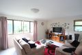 Property photo of 10 Bridgeman Street Kallangur QLD 4503