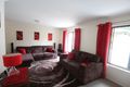 Property photo of 10 Bridgeman Street Kallangur QLD 4503