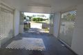 Property photo of 26 Poole Street Bowen QLD 4805