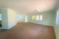 Property photo of 26 Poole Street Bowen QLD 4805