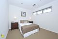 Property photo of 136 Woolwich Street West Leederville WA 6007