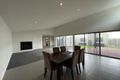 Property photo of 44 Pacific Drive Torquay VIC 3228