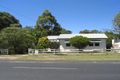 Property photo of 48 Gallipoli Avenue Blackwall NSW 2256