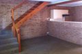 Property photo of 25/26-28 Native Way Moruya Heads NSW 2537