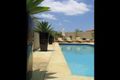 Property photo of 14 Midhurst Court Arundel QLD 4214