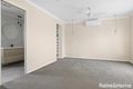 Property photo of 9 Dunwich Street Cleveland QLD 4163
