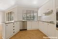 Property photo of 9 Dunwich Street Cleveland QLD 4163