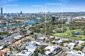 Property photo of 3 Bradbrook Street Southport QLD 4215