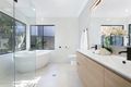 Property photo of 3 Bradbrook Street Southport QLD 4215