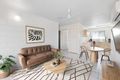 Property photo of 3/15 Ivy Drive Andergrove QLD 4740