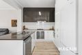 Property photo of 8A Walnut Street Old Reynella SA 5161
