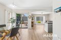 Property photo of 8A Walnut Street Old Reynella SA 5161