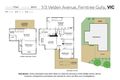 Property photo of 1/3 Velden Avenue Ferntree Gully VIC 3156
