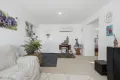 Property photo of 33 East Street Carrick TAS 7291