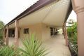 Property photo of 12 Hillcrest Place Ayr QLD 4807