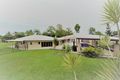 Property photo of 12 Hillcrest Place Ayr QLD 4807
