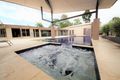 Property photo of 12 Hillcrest Place Ayr QLD 4807