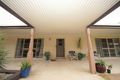 Property photo of 12 Hillcrest Place Ayr QLD 4807