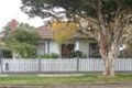 Property photo of 87 Marlborough Street Bentleigh East VIC 3165