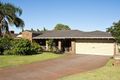 Property photo of 16 Dauphin Place Willetton WA 6155