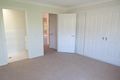 Property photo of 25/14 Victoria Road Pennant Hills NSW 2120
