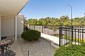 Property photo of 82 Price Parkway Bertram WA 6167