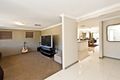 Property photo of 82 Price Parkway Bertram WA 6167