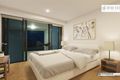 Property photo of 2602/4 The Esplanade Surfers Paradise QLD 4217