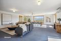 Property photo of 16 Kallista Drive Huonville TAS 7109